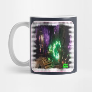 Gamer, Gamer gift, Gamer clothes, Gamerlife, Gamer birthday gift, Gamer apparel, Best game, Best games Mug